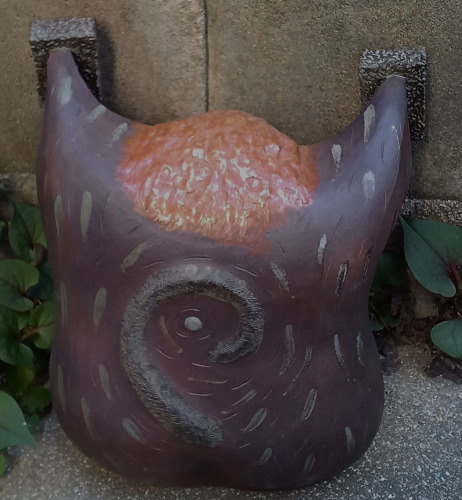 勇者と小さき人の祈り