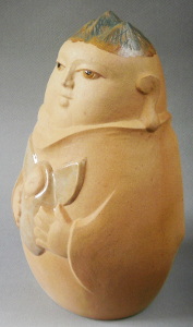 マツコ天使・出産祝い