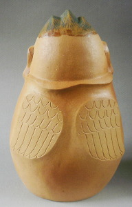 マツコ天使・出産祝い