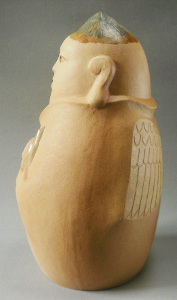 マツコ天使・出産祝い