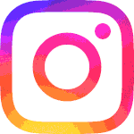 窯元のInstagramです