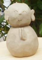 ころころお地蔵様