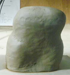 （Sumo)相撲人形