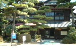 ギャラリー舞衣