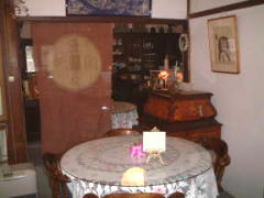 ギャラリー舞衣