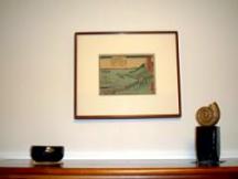 投稿写真、記憶