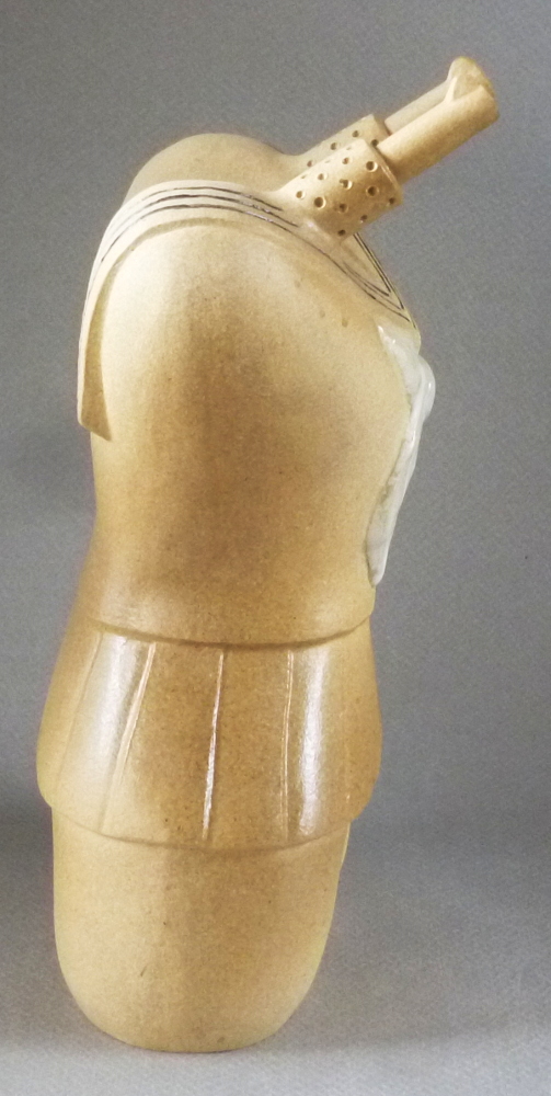 セーラー戦士セーラー無鉄砲