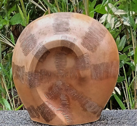 吾輩は猫である