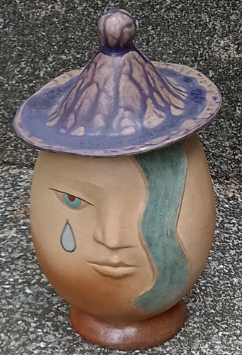 ８-１の旅立ちと冒険