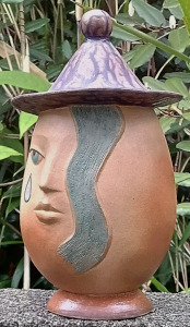 ８-１の旅立ちと冒険