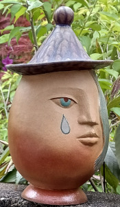 ８-１の旅立ちと冒険