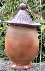 ８-１の旅立ちと冒険