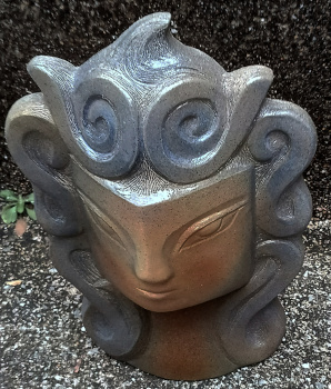 桜田ヒミコは日本初の女性総理大臣になる。