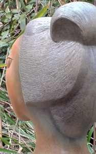 かぐや・桜子は看護師になる