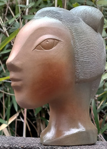 かぐや・桜子は看護師になる