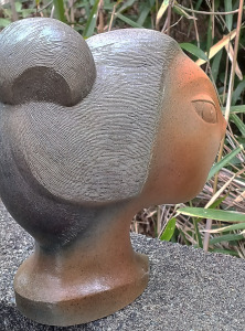 かぐや・桜子は看護師になる