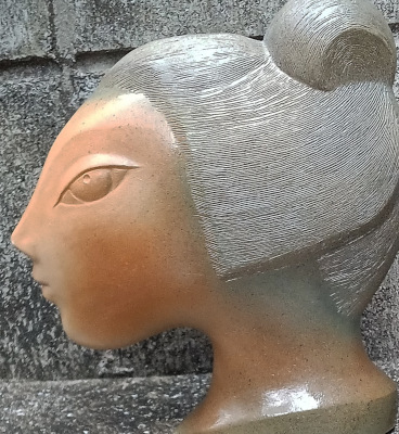 かぐや・桜子は看護師になる