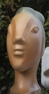 かぐや・桜子は看護師になる